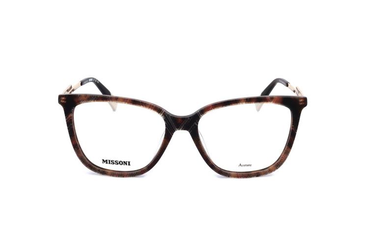 MISSONI MOD. MIS 0125_G – image 2