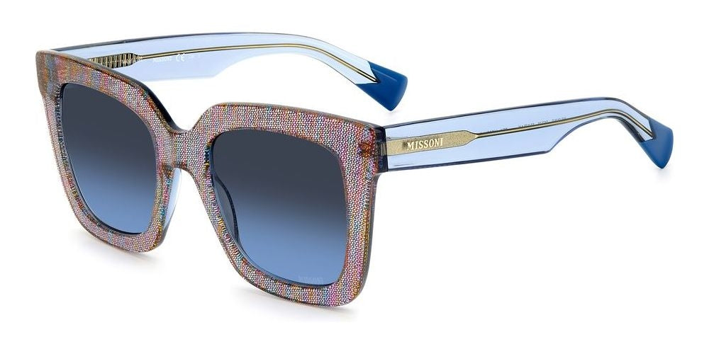 MISSONI MOD. MIS 0126_S – QQ7-08 – image 1