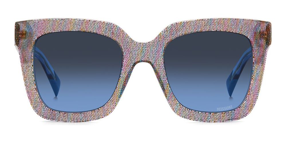 MISSONI MOD. MIS 0126_S – QQ7-08 – image 2