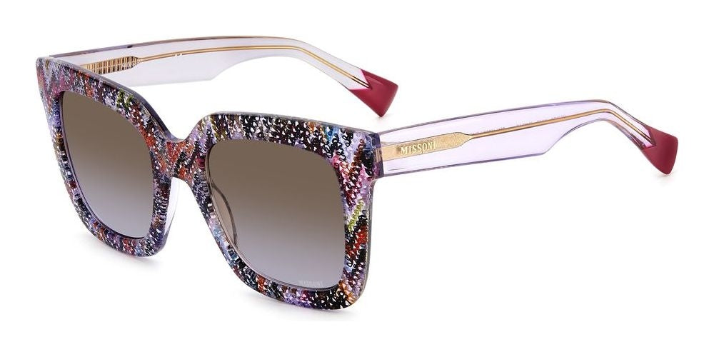 MISSONI MOD. MIS 0126_S – X19-QR – image 1