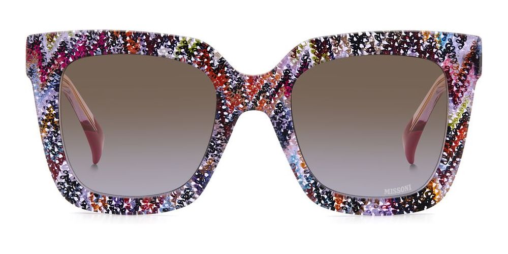 MISSONI MOD. MIS 0126_S – X19-QR – image 2