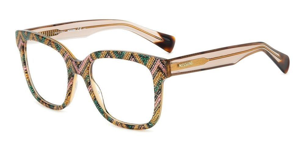 MISSONI MOD. MIS 0127 – image 1