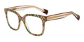 MISSONI MOD. MIS 0127 – image 1