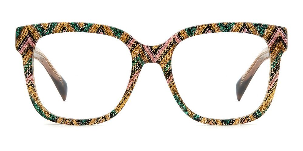 MISSONI MOD. MIS 0127 – image 2