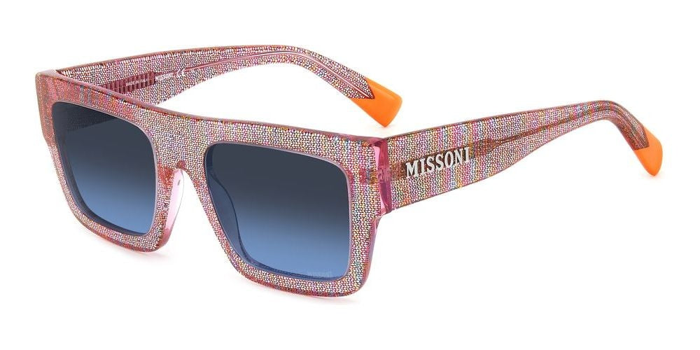 MISSONI MOD. MIS 0129_S – image 1