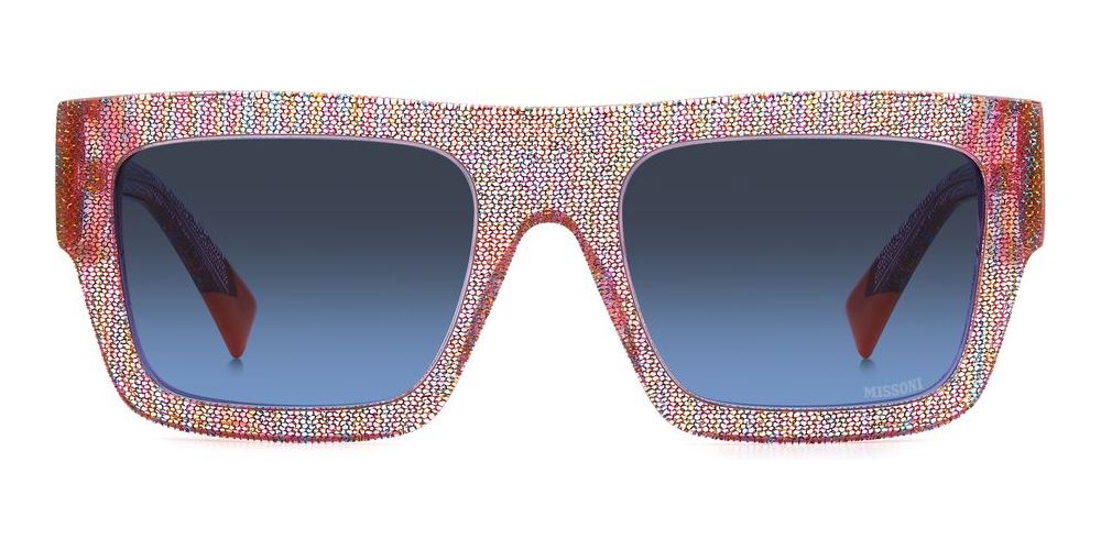 MISSONI MOD. MIS 0129_S – image 2