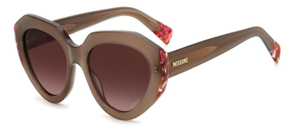 MISSONI MOD. MIS 0131_S – image 1
