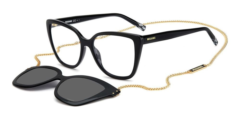 MISSONI MOD. MIS 0133_CS – image 1