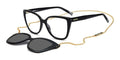 MISSONI MOD. MIS 0133_CS – image 1
