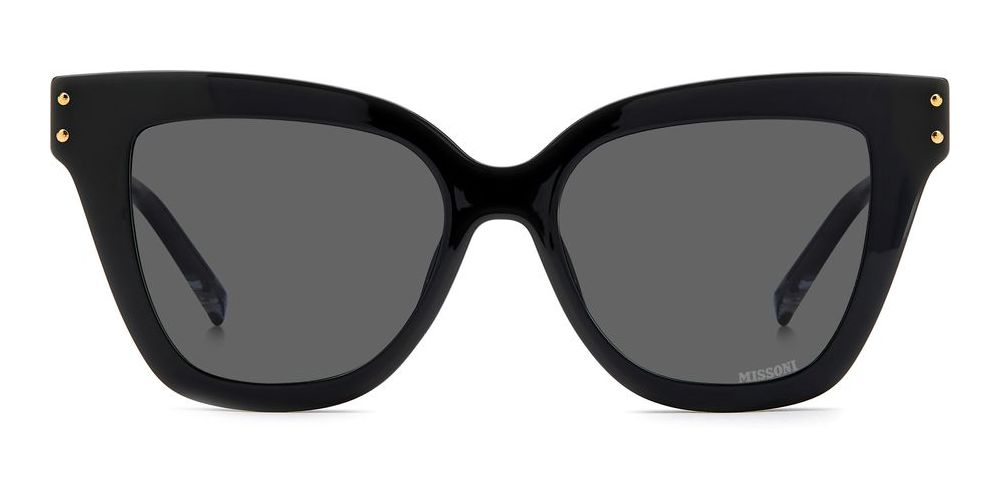 MISSONI MOD. MIS 0133_CS – image 2