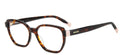 MISSONI MOD. MIS 0134 – image 1
