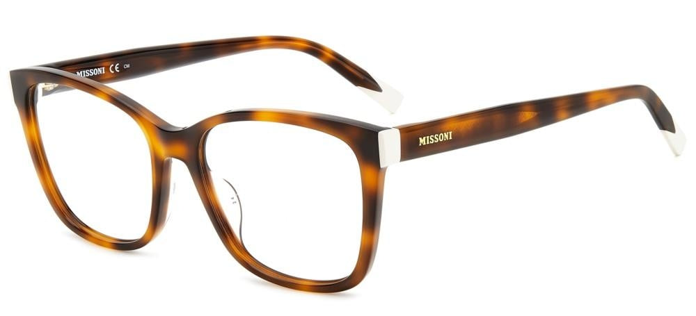 MISSONI MOD. MIS 0135_G – 05L – image 1