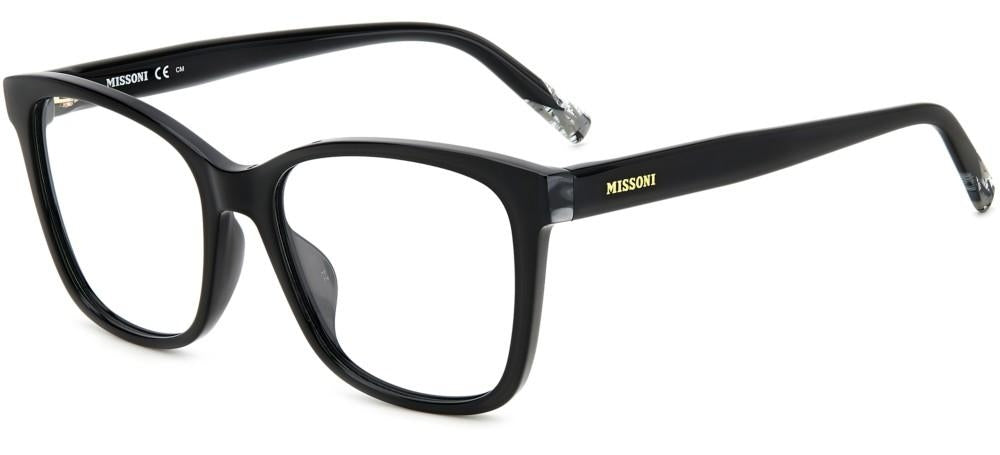 MISSONI MOD. MIS 0135_G – 807 – image 1