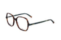 MISSONI MOD. MIS 0137 – image 1