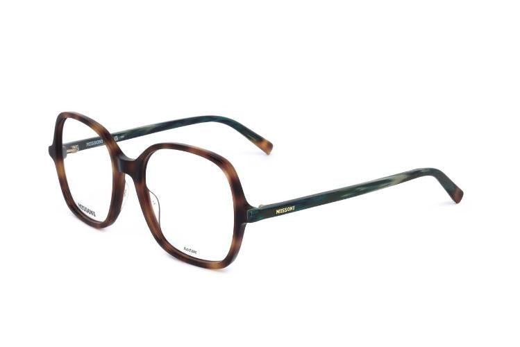 MISSONI MOD. MIS 0137 – image 1