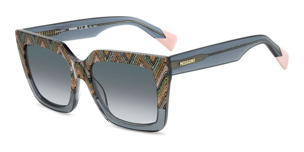 MISSONI MOD. MIS 0147_S – image 1