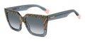 MISSONI MOD. MIS 0147_S – image 1