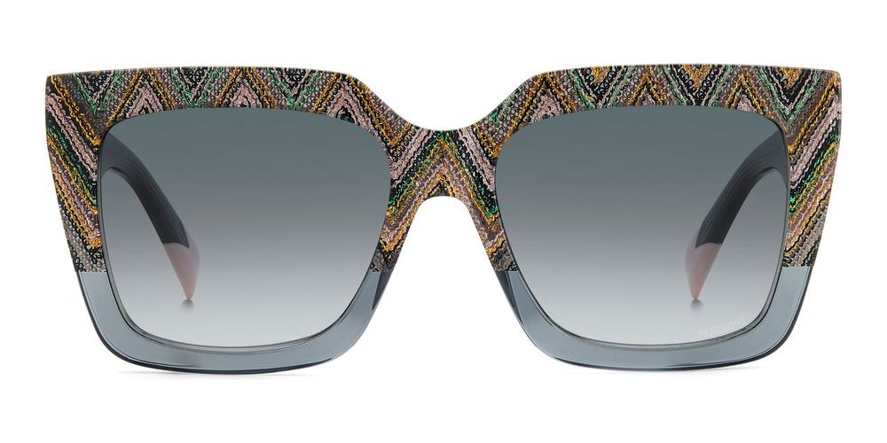 MISSONI MOD. MIS 0147_S – image 2