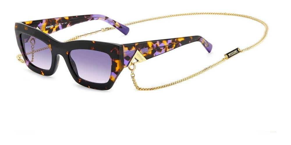 MISSONI MOD. MIS 0151_S – AY0-DG – image 1