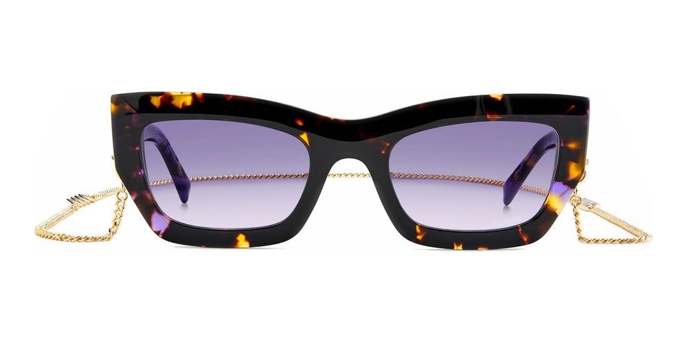 MISSONI MOD. MIS 0151_S – AY0-DG – image 2
