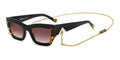 MISSONI MOD. MIS 0151_S – WR7-HA – image 1