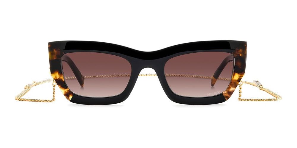 MISSONI MOD. MIS 0151_S – WR7-HA – image 2