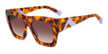 MISSONI MOD. MIS 0153_S – image 1