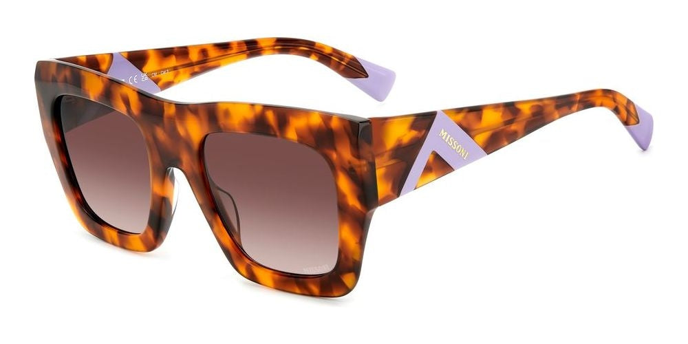 MISSONI MOD. MIS 0153_S – image 1
