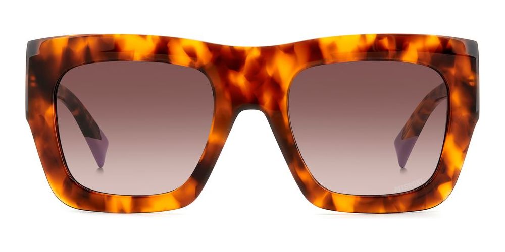 MISSONI MOD. MIS 0153_S – image 2