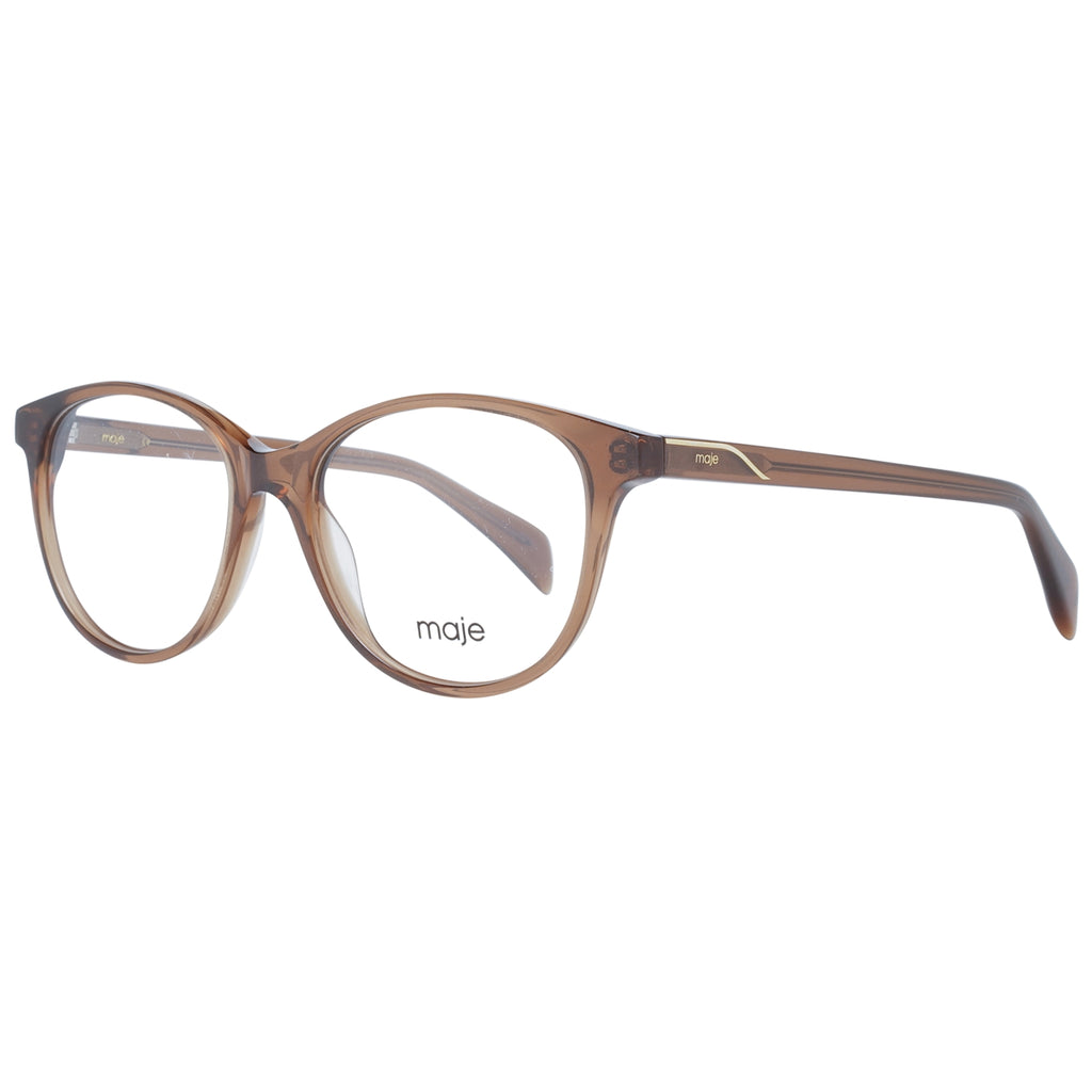 MAJE MOD. MJ1001 – 003 – image 1