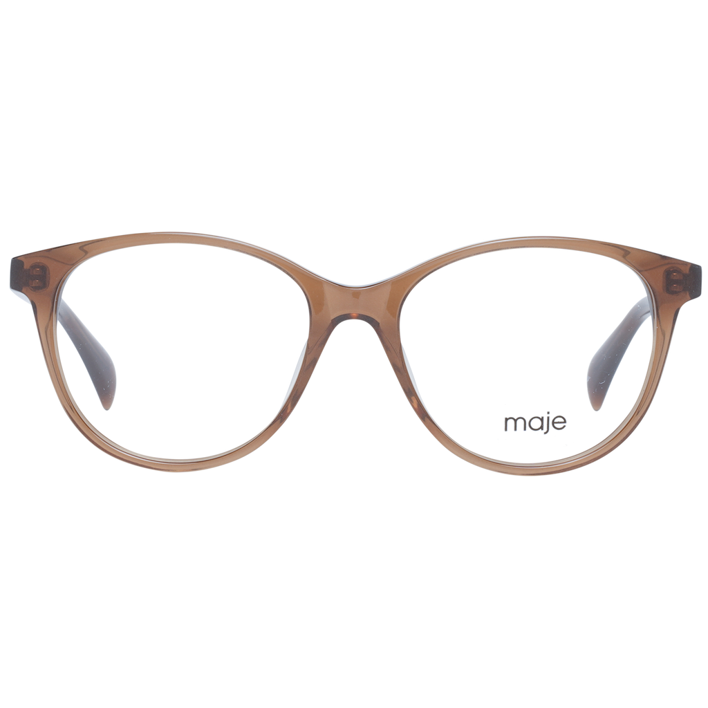 MAJE MOD. MJ1001 – 003 – image 2