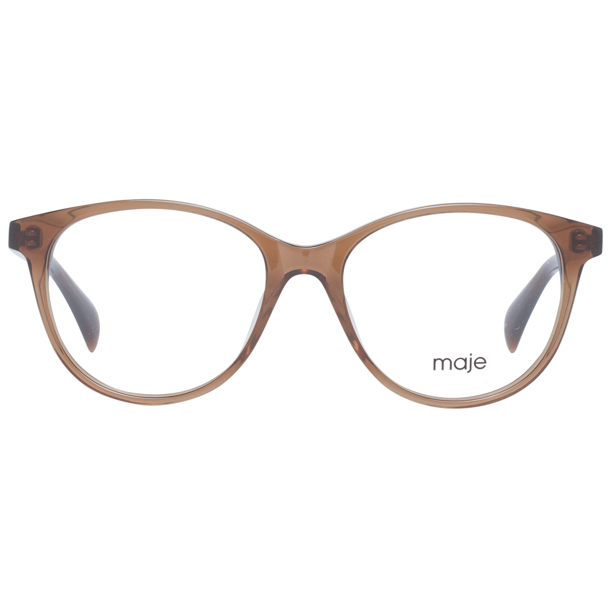 MAJE MOD. MJ1001 – 003 – image 2
