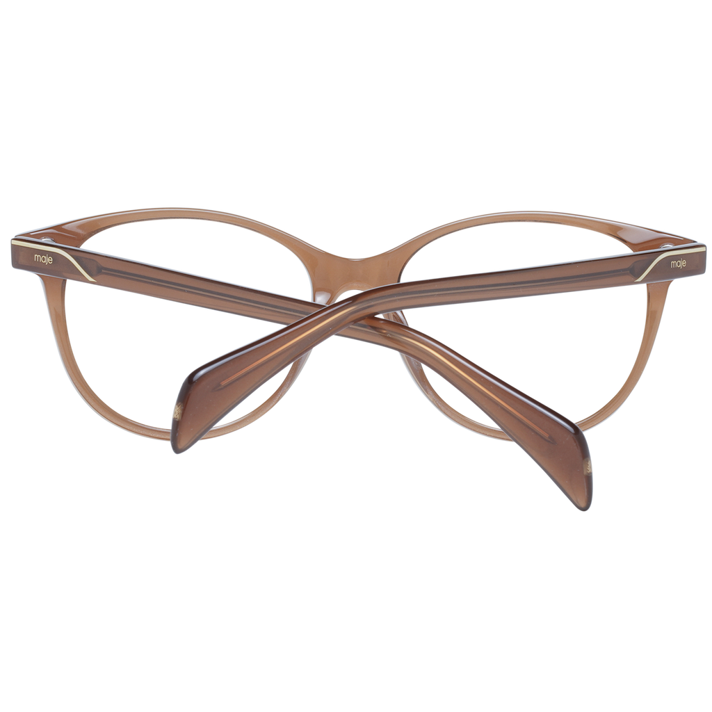 MAJE MOD. MJ1001 – 003 – image 3