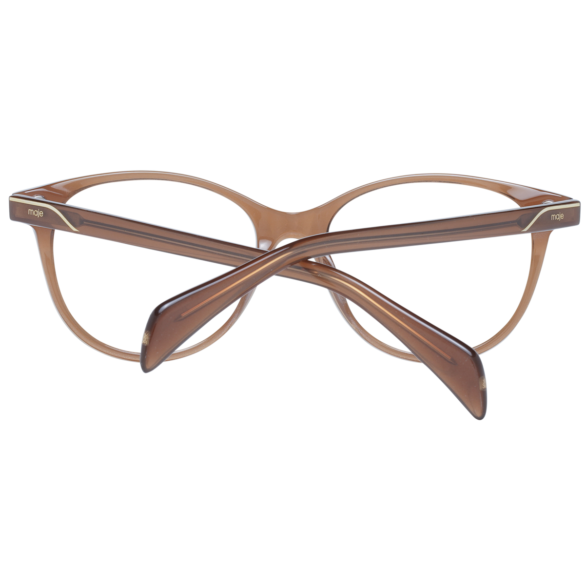 MAJE MOD. MJ1001 – 003 – image 3