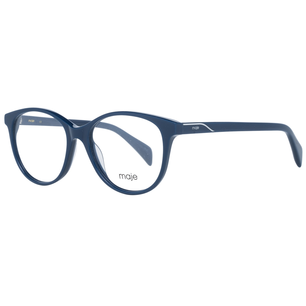 MAJE MOD. MJ1001 – 004 – image 1