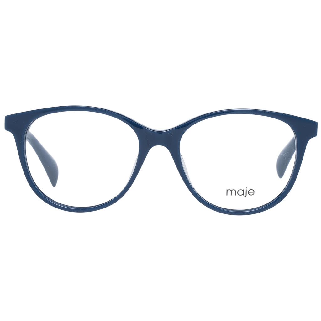 MAJE MOD. MJ1001 – 004 – image 2