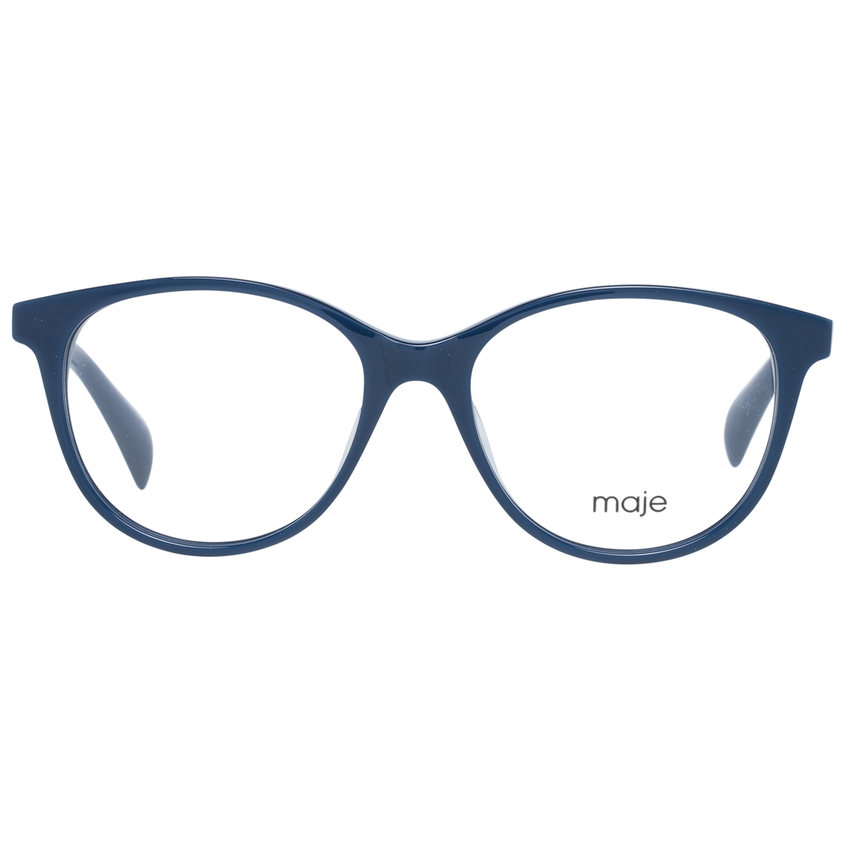 MAJE MOD. MJ1001 – 004 – image 2