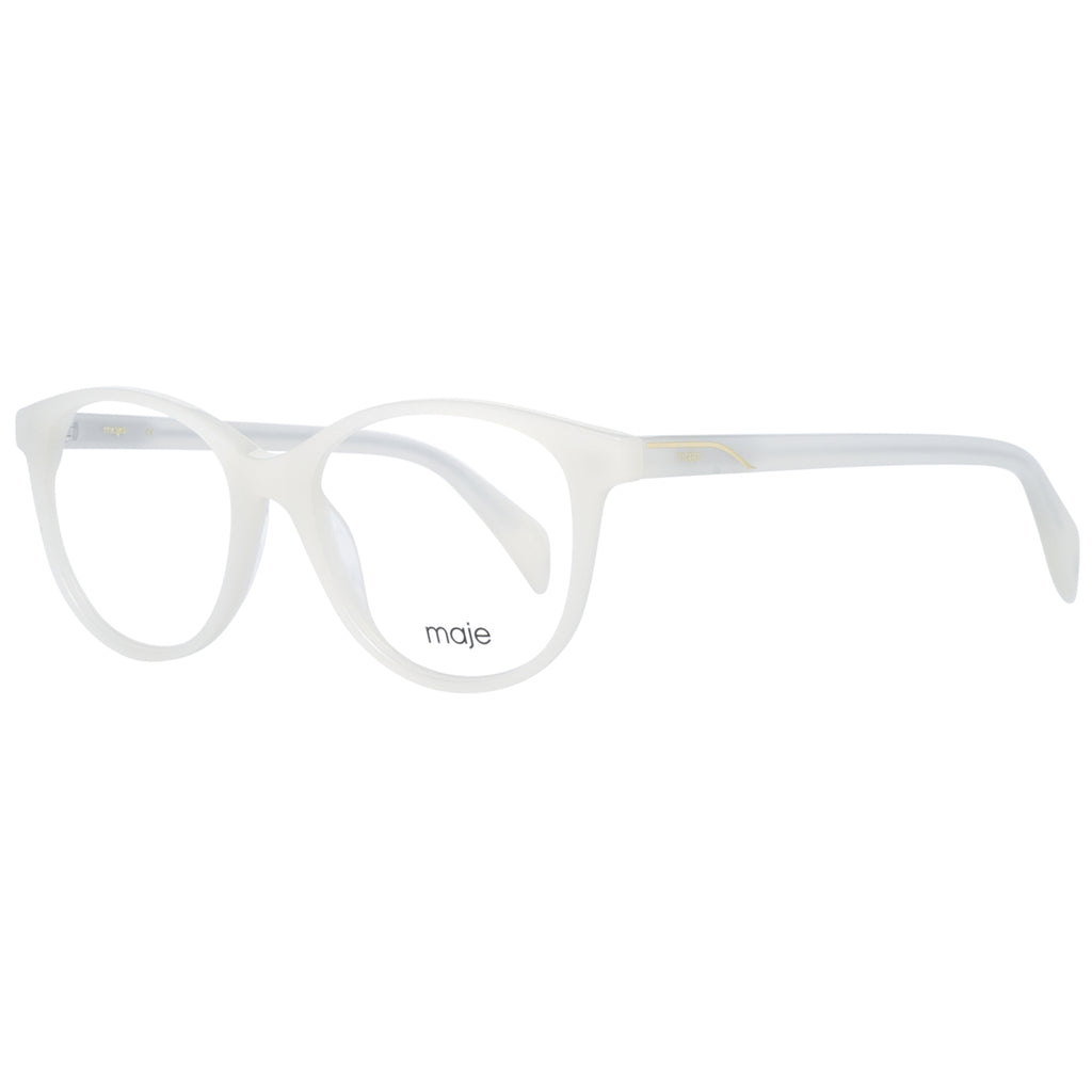 MAJE MOD. MJ1001 – 006 – image 1