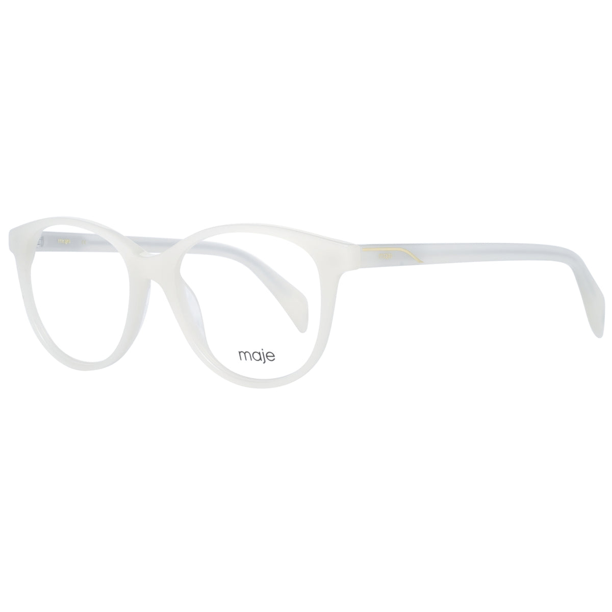 MAJE MOD. MJ1001 – 006 – image 1
