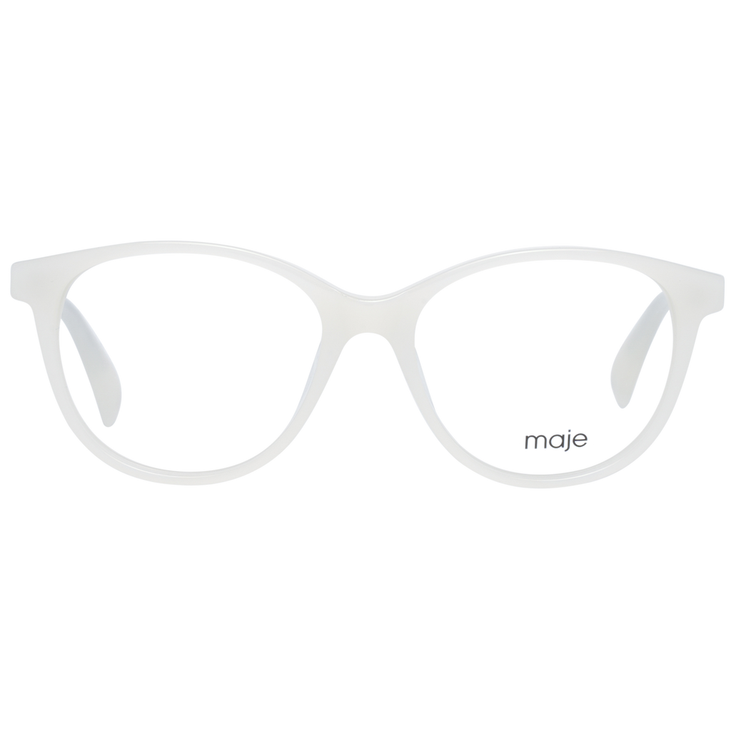 MAJE MOD. MJ1001 – 006 – image 2