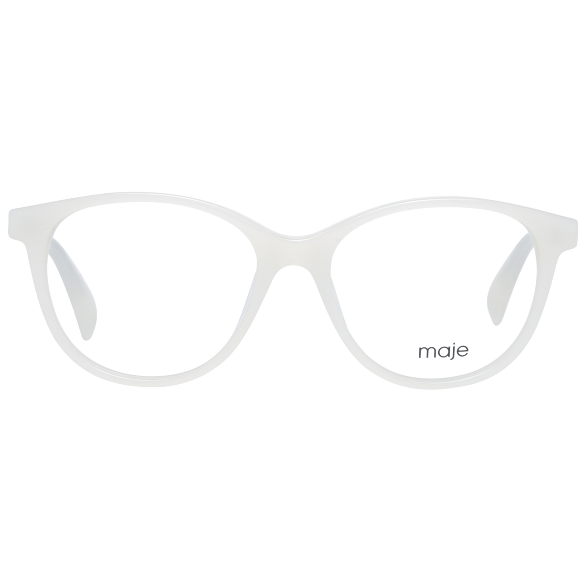 MAJE MOD. MJ1001 – 006 – image 2