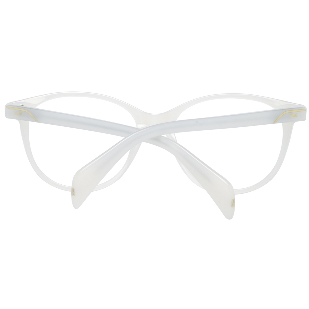 MAJE MOD. MJ1001 – 006 – image 3
