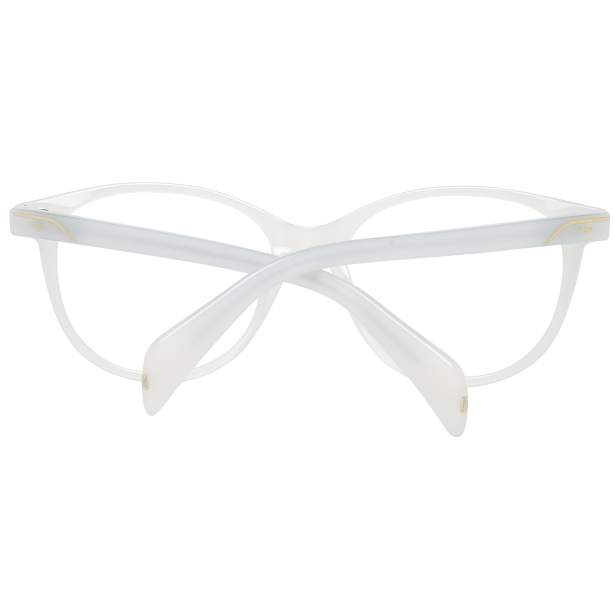MAJE MOD. MJ1001 – 006 – image 3
