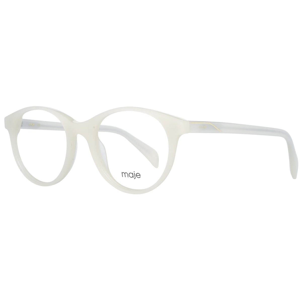 MAJE MOD. MJ1002 – 006 – image 1