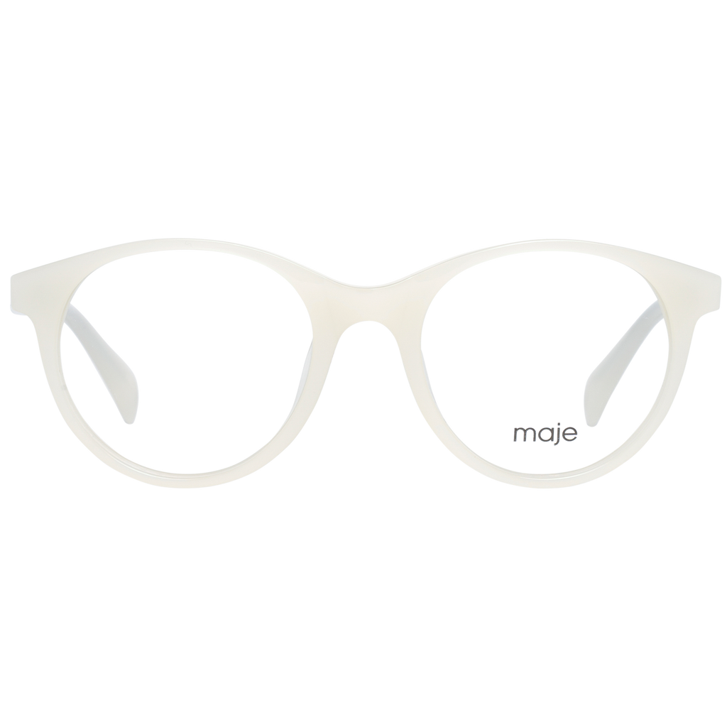 MAJE MOD. MJ1002 – 006 – image 2
