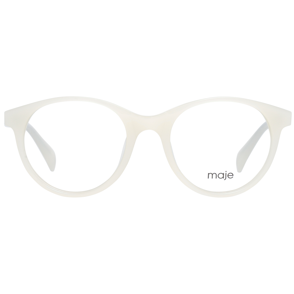 MAJE MOD. MJ1002 – 006 – image 2