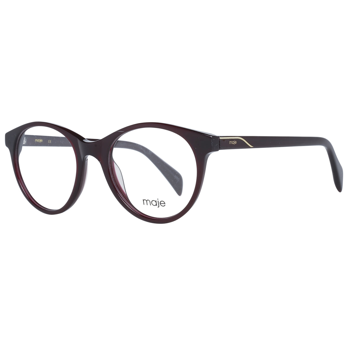 MAJE MOD. MJ1002 – 500 – image 1