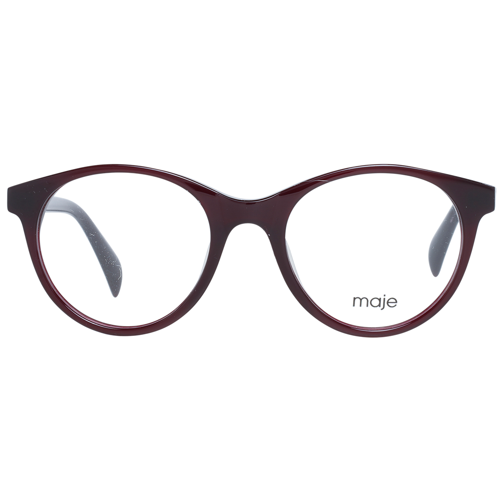 MAJE MOD. MJ1002 – 500 – image 2