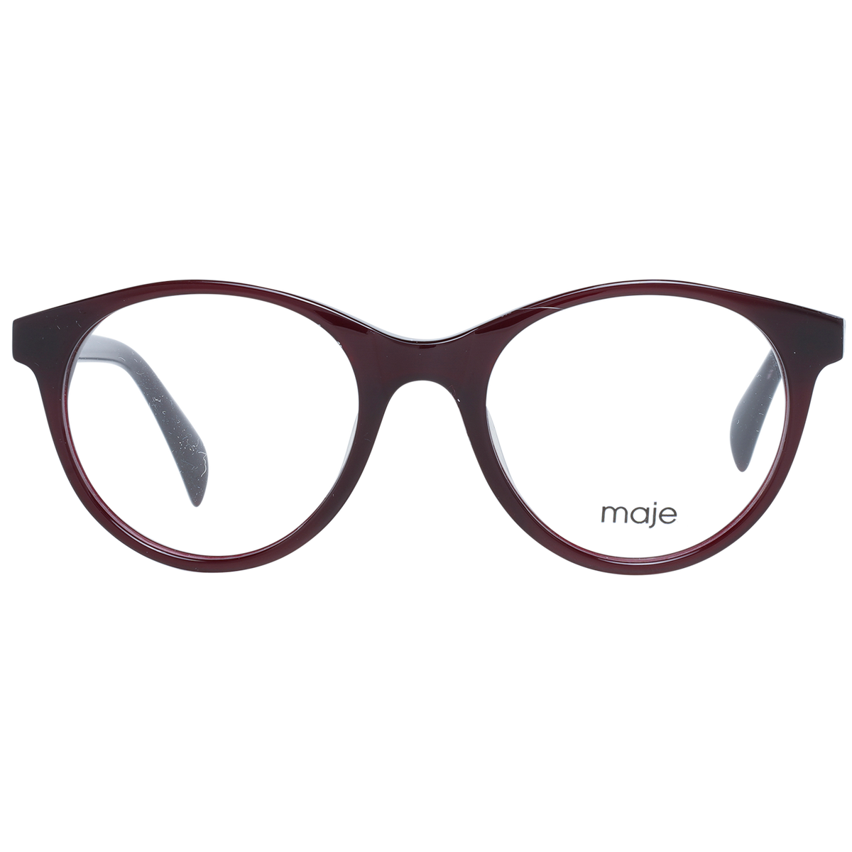 MAJE MOD. MJ1002 – 500 – image 2