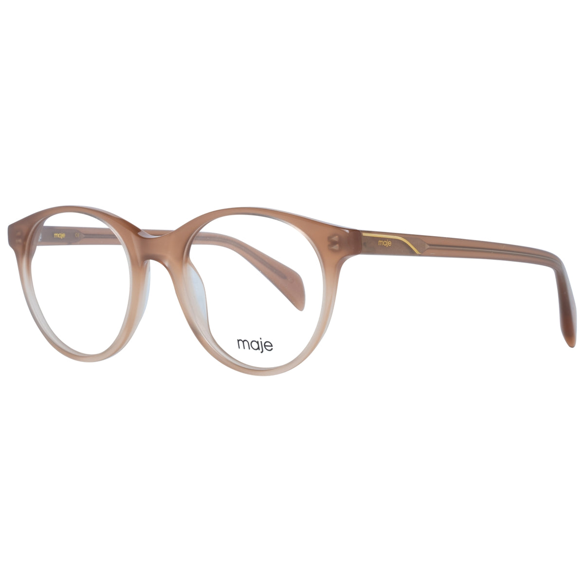 MAJE MOD. MJ1002 – 631 – image 1